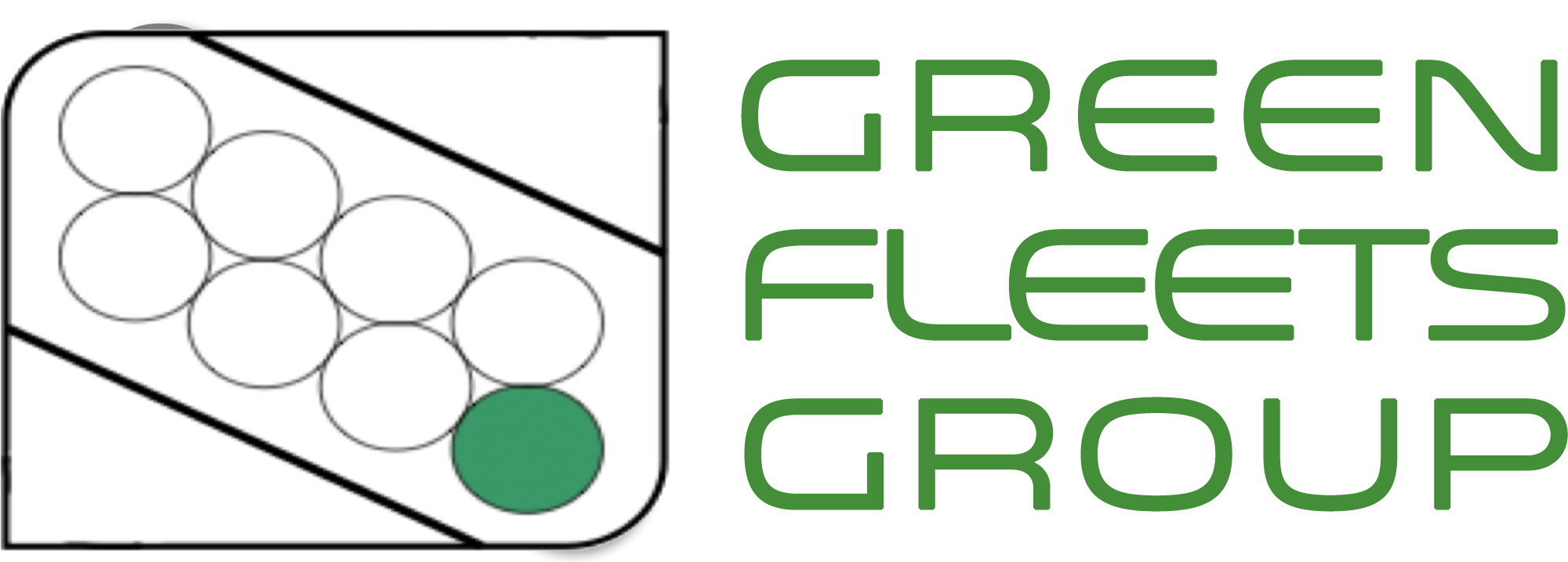 Green Fleets Group